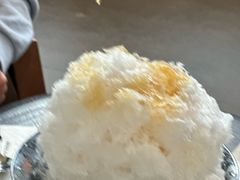 -半勺舒舒(太乙店)