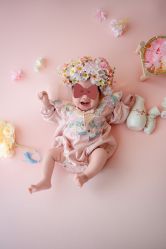 -baby bella小贝拉母婴护理中心(珠海华发公寓店)