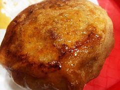 -白魁老号饭庄(安内店)
