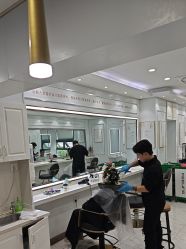 点击看大图 -镁连社·美联社