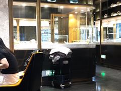 -徐记海鲜(梅溪新天地店)