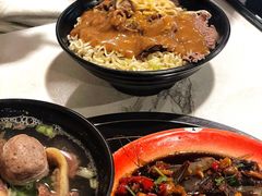 -合记汕头牛肉店(嘉禾路店)