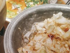 -蜜桃餐厅·伴山(绿宝广场店)