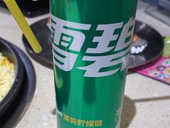 -盛京大奥莱(沈阳奥体店)