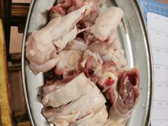 -司马街鸡煲(西华路店)