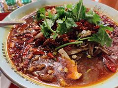 -贝贝龙虾·音乐餐厅(昌平东关店)