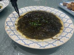 -海景苑海鲜大酒店(吕四店)