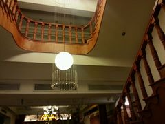 android_upload_pic-老味道民宿(栈桥店)