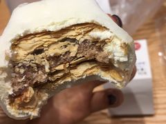 -85度C(广州石牌桥店)