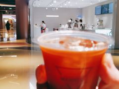 -Manner Coffee(深圳福田大中华店)