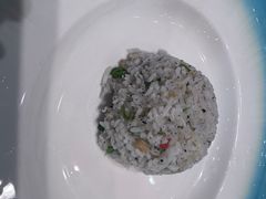 -国家五钻酒家·西樵旺阁渔村(西樵店)