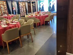 -盆满钵满·国家非遗传承(云台店)