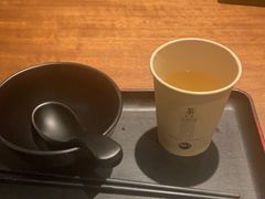-乔街深夜食堂·台州菜·高压锅生蚝(杭州总店)