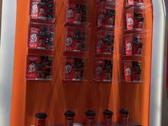 -Pull-Tab拉环咖啡(杭州市上城区来福士中心店)