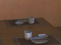 -鱼跃食堂·精致寿司(东林美域店)