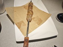 -阿西娅食府(中关村店)