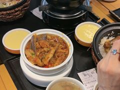 -谷田稻香(佛罗伦萨店)