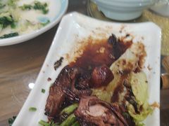 -李东农庄(中南百草园地标店)