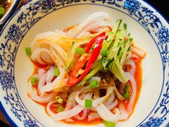 -富力丽思卡尔顿酒店·香荟全日制餐厅