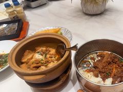 -双湖宴·湖北菜(文化路店)