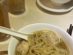 -池记(尖沙咀店)