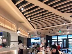 -必胜客(天河城店)