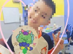 -联恩国际儿童教育·幼小衔接·少儿英语·托管班(远洋未来中心店)