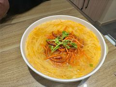 -谢虢彬名厨私房菜