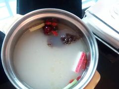 -鲁西肥牛(九方购物中心店)