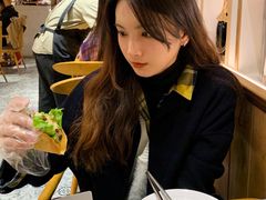-森Some Fusion(荔湾店)