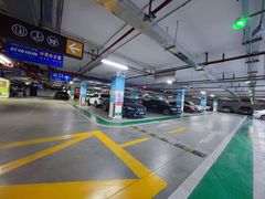 -碧乐城(无锡梁溪店)