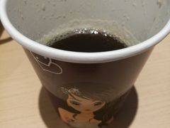 -拿渡麻辣香锅(世茂广场·工三店)