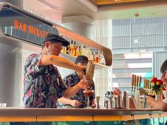 -星巴克臻选(成都太古里店)