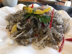 -清真华宇开锅羊肉