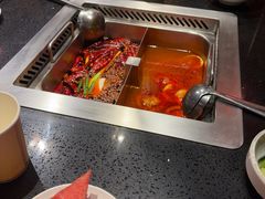 -川西坝子火锅(金沙1.0直营店)