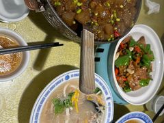 -老雒阳面馆·水席(高新区店)