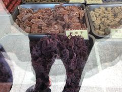 -小宝栗子(嘉华国际商业中心店)
