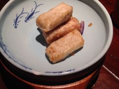 -客语客家菜(东山口店)