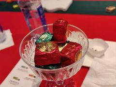 -VENCHI 闻绮(北京国贸商城店)