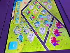 -大连市规划展示中心