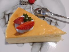 -法兰度航空主题餐厅(东汇城店)