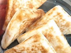 -肥三土菜馆(五四广场店)