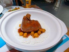 -醉长安(钟楼旗舰店)