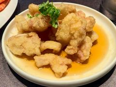 -亦海人家烤鸭店(康定街店)