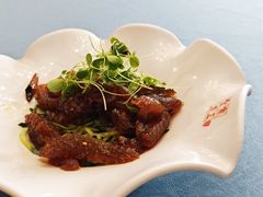 -金家老三饭庄(常营店)