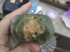 -GANSO元祖食品(金菊路店)