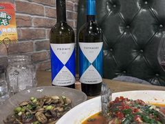 -丰乐餐厅·始于1999·本地老字号