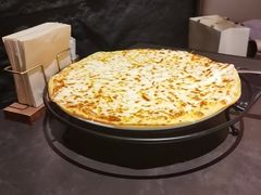 -赤火牛排(金狮广场店)