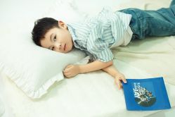 -有家宝贝儿童摄影(荟聚店)