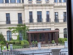 -正德楼果木烤鸭·渔家菜(东港店)